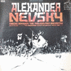  Alexander Nevsky