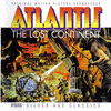  Atlantis: The Lost Continent / The Power