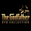  Godfather DVD Collection