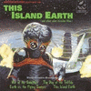  This Island Earth