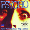  Psycho: Great Hitchcock Movie Thrillers