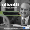  Olivetti: la forza di un sogno
