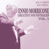  Ennio Morricone - Greatest Soundtracks - Vol. 5