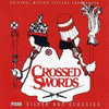  Crossed Swords