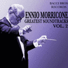  Ennio Morricone - Greatest Soundtracks - Vol. 2