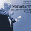  Ennio Morricone - Greatest Soundtracks - Vol. 4