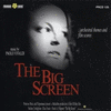 The Big Screen