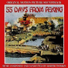  55 Days at Peking Volume 2