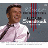  Elmer Bernstein: Classic Soundtrack Collection