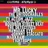  Themes From Mr. Lucky The Untouchables and Other TV Action Jazz