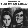  I Love You, Alice B. Toklas