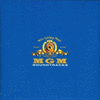  MGM Soundtracks
