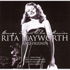  Songs from the Movies: Rita Hayworth and Friends
