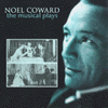 The Musical Plays Noel Coward
