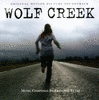  Wolf Creek
