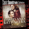  David and Bathsheba