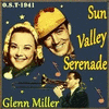  Sun Valley Serenade