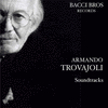  Armando Trovajoli Soundtracks