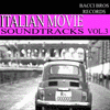  Italian Movie Soundtracks - Vol. 3