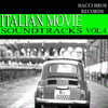  Italian Movie Soundtracks - Vol. 4
