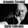  Armando Trovajoli - Rarity Collection