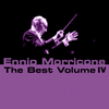 Ennio Morricone the Best - Vol. 4