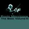  Ennio Morricone the Best - Vol. 3