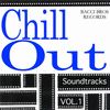  Chill Out Soundtracks - Vol. 1