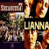  Return Of The Secaucus / Lianna