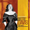 Classic Film Scores for Bette Davis