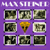  Max Steiner: The RKO Years 1932-1935