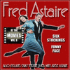  Fred Astaire at the Movies, Vol. 6