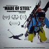  Made of Steel