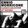 Ennio Morricone Classics collection