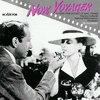  Now, Voyager: The Classic Film Scores of Max Steiner