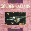  Golden Ballads