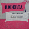  Roberta