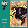  King Kong / She