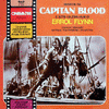  Captain Blood: E Altri Celebri Film di Errol Flynn