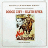  Dodge City / Silver River