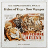  Helen of Troy / Now Voyager