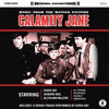  Calamity Jane