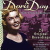  Doris Day: With a Song in My Heart