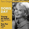  Young at Heart / Tea for Two