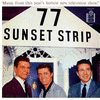  77 Sunset Strip