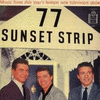  77 Sunset Strip