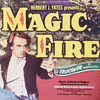  Magic Fire