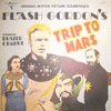  Flash Gordon's Trip to Mars