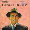  Bing Crosby: Holiday Inn