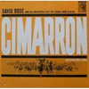  Cimarron and other Great Songs